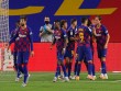 &quot;Barselona&quot; yenidən liderliyə yüksəldi