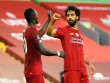 &quot;Liverpul&quot; çempionluğa yaxınlaşır