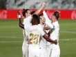 &quot;Real Madrid&quot; yenidən liderdir