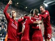 &quot;Liverpul&quot; 30 ildən sonra​​ çempion oldu