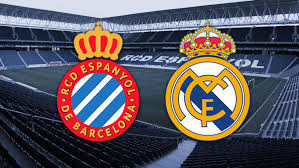 &quot;Real Madrid&quot; şəriksiz lideri ola bilər