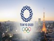 Tokio Olimpiadasının planı müzakirəyə olunur