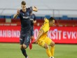 &quot;Trabzonspor&quot; çempionluq yolunda büdrədi