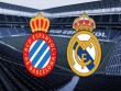 &quot;Real Madrid&quot; şəriksiz lideri ola bilər