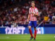 &ldquo;Atletiko&rdquo;nun futbolçusundan qeyri-adi qorunma hərəkəti