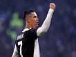 Ronaldodan növbəti rekord