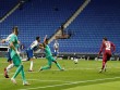 &quot;Real Madrid&quot; zirvədə