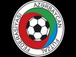 Ölkəmizdə​​ daha bir çempionat dayandırıldı