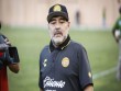 Əfsanəvi futbolçu İspaniyaya gəlir?