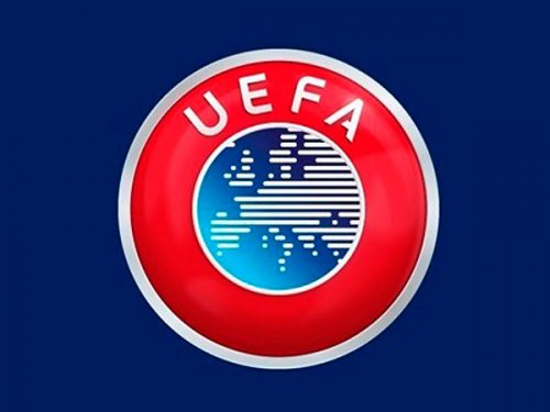 UEFA yeni fond yaratdı