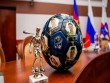 Rekord: 25 saatlıq futbol oyunu