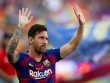Messi &ldquo;Barselona&rdquo;nı tərk edir