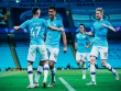 &ldquo;Şəhərlilər&rdquo; çempiona dərs verdi