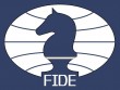 FIDE federasiyalara vaxt verdi