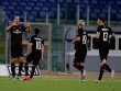 &quot;Milan&quot; dörd oyundur məğlub olmur