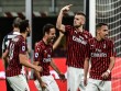 &ldquo;Milan&rdquo;dan möhtəşəm geridönüş
