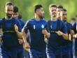 &quot;İstiqlal&rdquo;da​​ yoluxma​​ halı​​ artdı