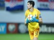 &quot;Qarabağ&quot;​​ Emil Balayevin​​ transferini açıqladı