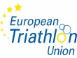 Gələn ay triatlon üzrə Avropa çempionatı keçiriləcək