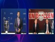Nyonda Çempionlar Liqasının püşkü atılıb - yenilənib