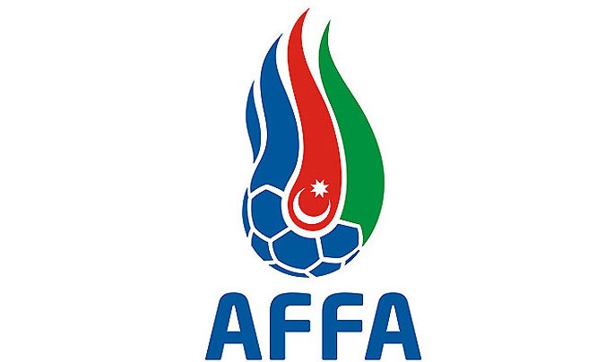 AFFA-nın İcraiyyə Komitəsinin​ iclası keçirilib