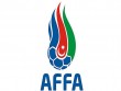 AFFA-nın İcraiyyə Komitəsinin​ iclası keçirilib