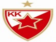 &quot;Srvena Zvezda&quot;nın futbolçuları koronavirusa yoluxdu