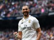 La Liqanın ən yaxşı futbolçusu məlum olub