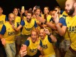 &ldquo;Kadiz&rdquo;​​ 14 ildən sonra La Liqada
