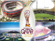 DÇ-2022: Final &quot;Lusail&quot; stadionunda olacaq