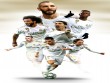 La Liga: &ldquo;Real&rdquo; bu gün çempion ola biləcək?