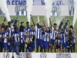 &quot;Portu&quot; Portuqaliya çempionudur