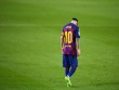Messi &ldquo;Barselona&rdquo;nın məğlubiyyətini şərh etdi