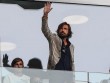 &quot;Yuventus&quot; Pirlo ilə razılığa gəldi