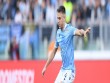 Futbolçunun cəzası azaldılıb