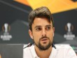 &quot;Qarabağ&quot; ispaniyalı futbolçu ilə yollarını ayırır