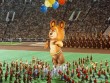 Moskva Olimpiadasından​ 40 il ötür