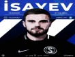 &quot;Səbail&quot; ilk transferini reallaşdırdı