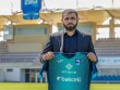 Rəşad Sadıqovun köməkçiləri müəyyənləşib