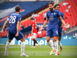 Federasiya kubokunun finalında London derbisi olacaq