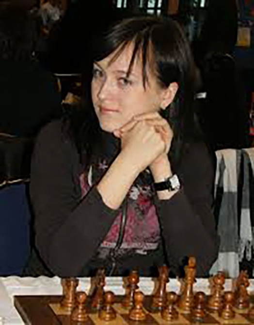 &ldquo;Women&#39;s Speed Chess Championship&rdquo; turnirinin qalibi müəyyənləşdi