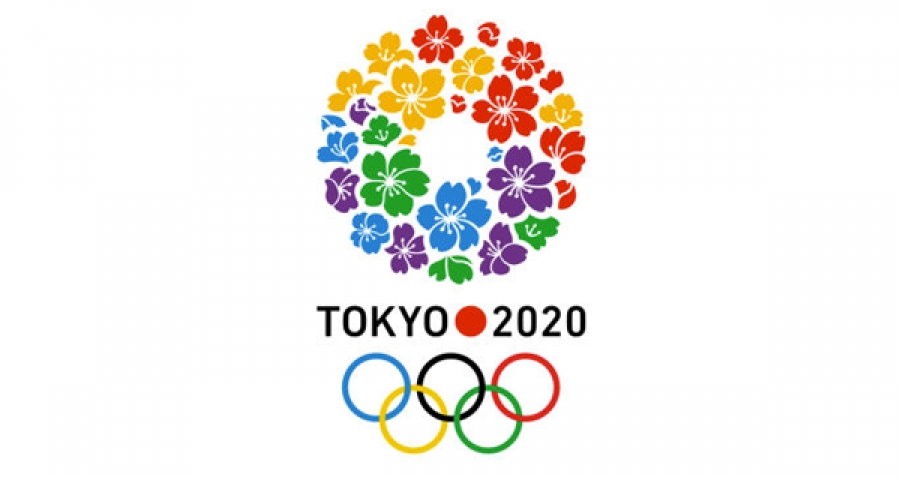 Tokio​​ Olimpiadasının güləş yarışlarının proqramı açıqlandı