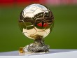 Futbolçular bu il &ldquo;Qızıl top&rdquo;suz qalacaqlar