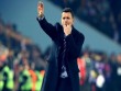 &ldquo;Trabzonspor&rdquo;da məşqçi istefası