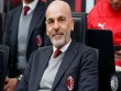 &quot;Milan&quot; rəhbərliyi baş məşqçiyə inanır