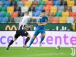 &ldquo;Qoca sinyora&rdquo; çempionluq yolunda xal itirdi