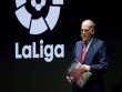 La Liqa prezidenti istefa verir