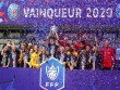 PSJ-dən 13-cü çempionluq