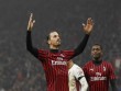 İbrahimoviç &quot;Milan&quot;da​​ qalacaq​​ ​