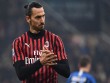 &quot;Milan&quot; &ldquo;İbra&rdquo;nı razı sala biləcək?